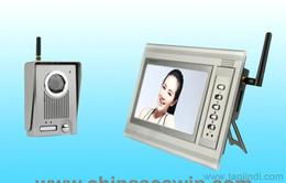 安防监控产品批发与系统服务 全方位守护安全