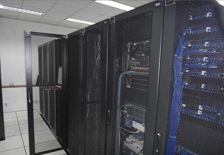 栖霞区通用弱电系统维修安装 创新服务，安全监控系统的守护者