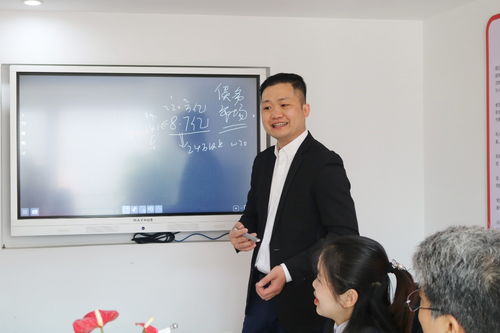 湖南昌言律师事务所与长沙莱典法律咨询举行签约仪式，共促法律咨询服务升级