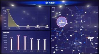 金砖峰会上的“舌尖卫士” 安得智联以三大核心优势筑牢食品安全防线